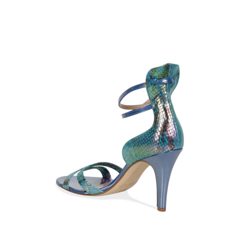 Morgan Akcesoria 1REPSA.A turquoise Morgan Akcesoria 1REPSA.A turquoise