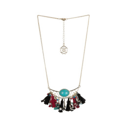 Morgan Akcesoria 4CUICO.A turquoise
