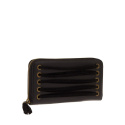 Morgan handbag 2TRICO.A noir