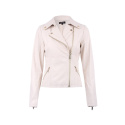 Morgan Kurtka GENDY.N beige Morgan Kurtka GENDY.N beige