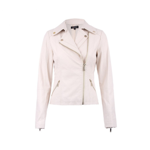 Morgan Kurtka GENDY.N beige Morgan Kurtka GENDY.N beige