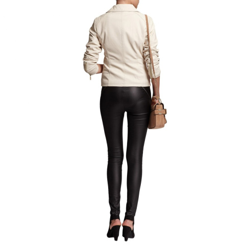 Morgan Kurtka GENDY.N beige Morgan Kurtka GENDY.N beige