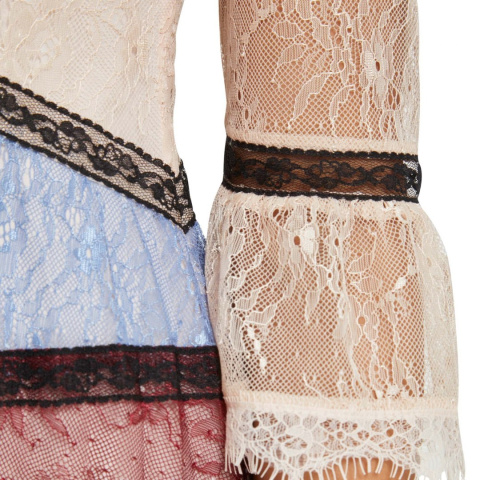 Morgan dress RBELLE.NULTICO Morgan dress RBELLE.NULTICO