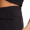 Morgan PANTS PWAYA.N NOIR Morgan PANTS PWAYA.N NOIR