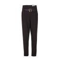 Morgan PANTS PWAYA.N NOIR Morgan PANTS PWAYA.N NOIR