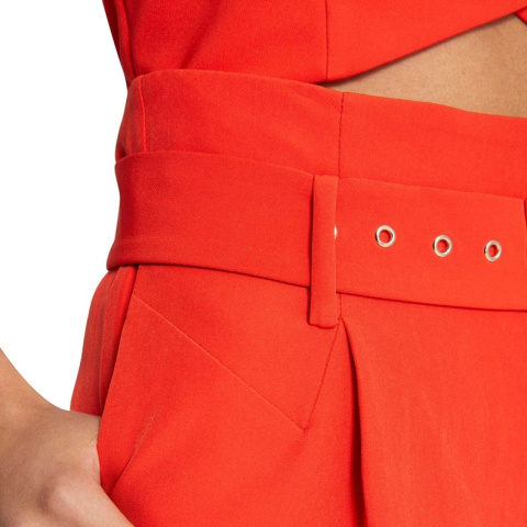 Morgan pants PWAYA.N ORANGE Morgan pants PWAYA.N ORANGE