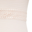 Morgan dress RALBA.N BOURGEON Morgan dress RALBA.N BOURGEON