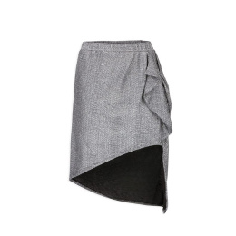 Morgan skirt JULIA.N ARGENTE