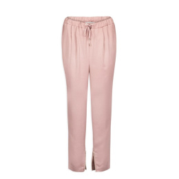 Morgan pants PETIS.N VIEUX ROSE