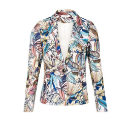Morgan jacket VICKY.F ROSE