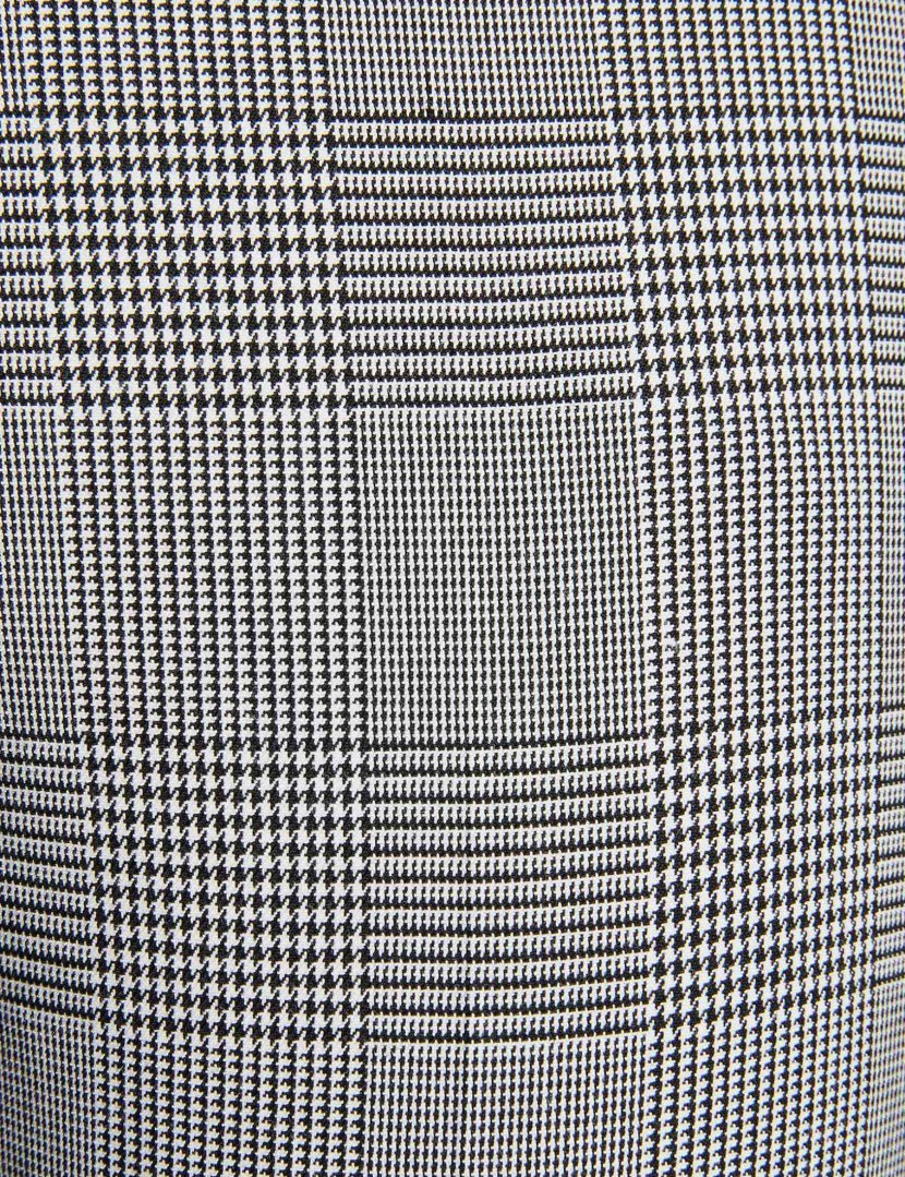 Morgan pants PALOMA.F NOIR/BLANC Morgan pants PALOMA.F NOIR/BLANC