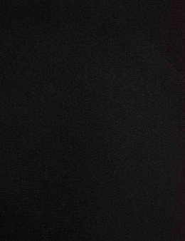 Morgan pants PANO.N NOIR