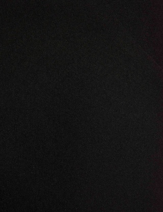 Morgan pants PANO.N NOIR