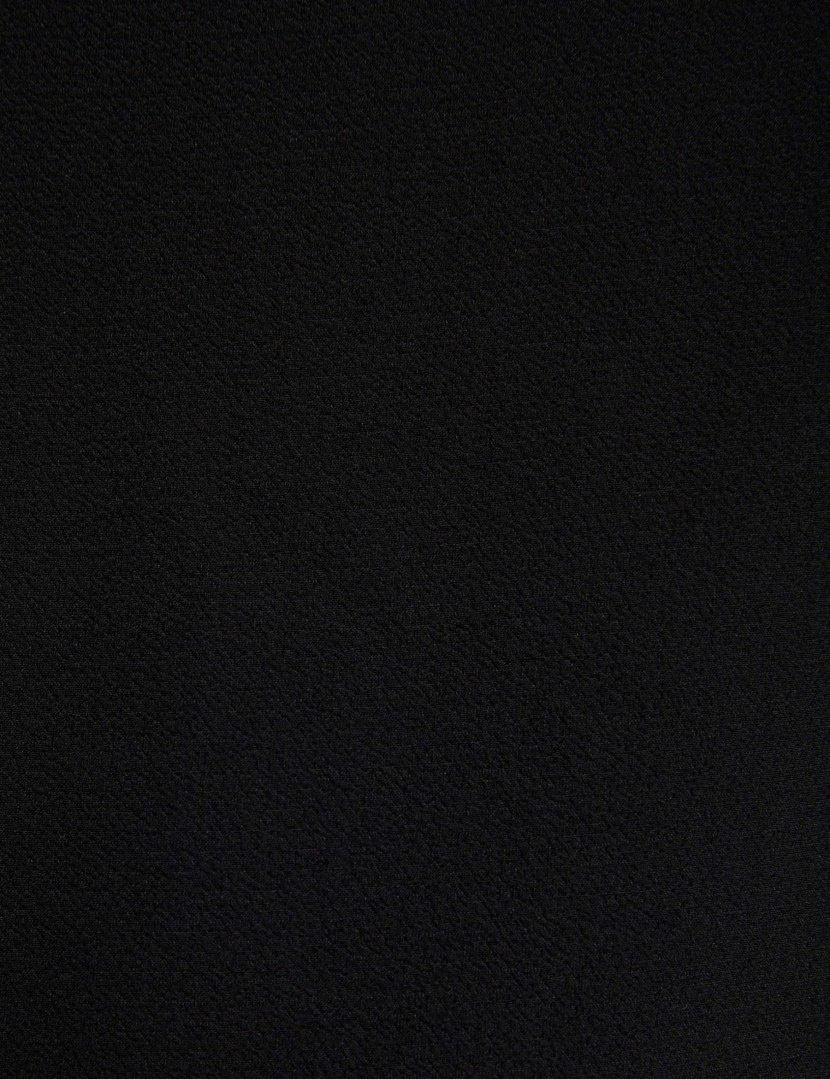 Morgan dress RCHOC.F NOIR Morgan dress RCHOC.F NOIR