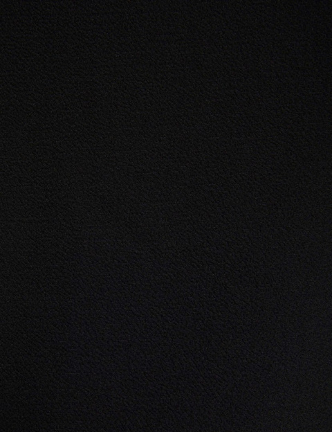 Morgan dress RCHOC.F NOIR Morgan dress RCHOC.F NOIR