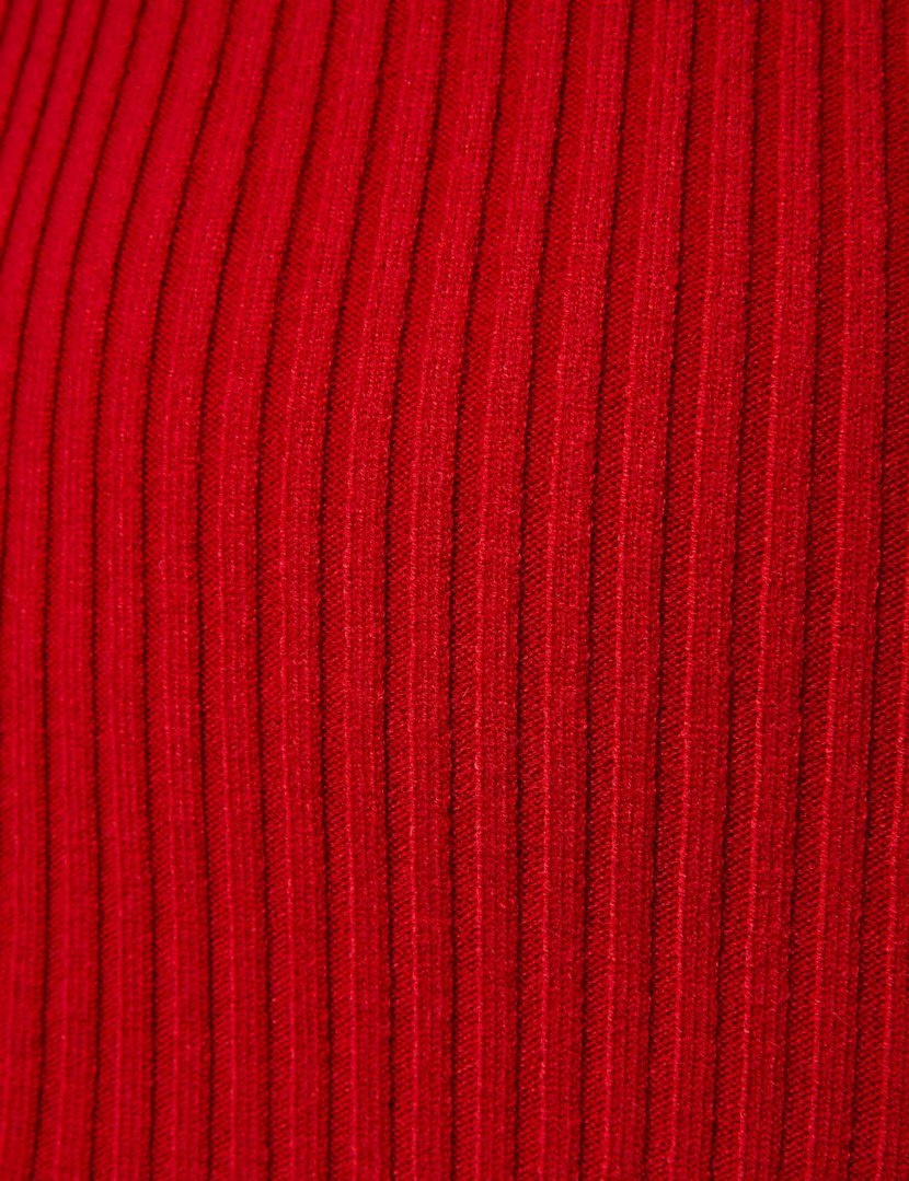 Morgan dress RMAWA.N TANGO RED Morgan dress RMAWA.N TANGO RED