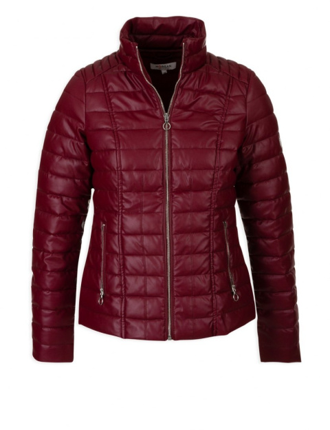 Morgan jacket GSOFIA.P LIE DE VIN Morgan jacket GSOFIA.P LIE DE VIN