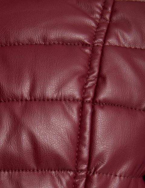 Morgan jacket GSOFIA.P LIE DE VIN Morgan jacket GSOFIA.P LIE DE VIN