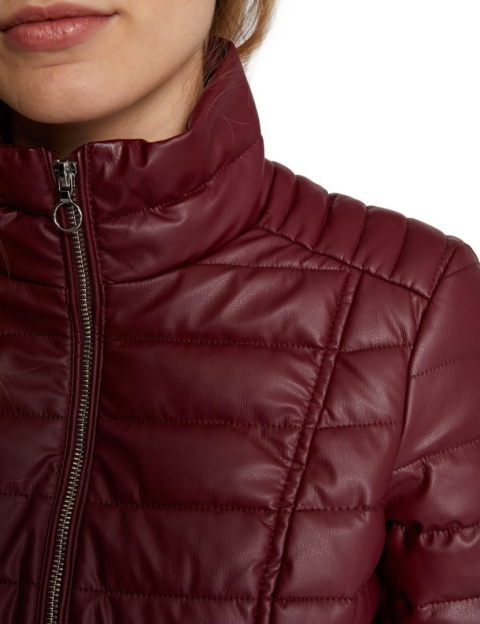 Morgan jacket GSOFIA.P LIE DE VIN Morgan jacket GSOFIA.P LIE DE VIN