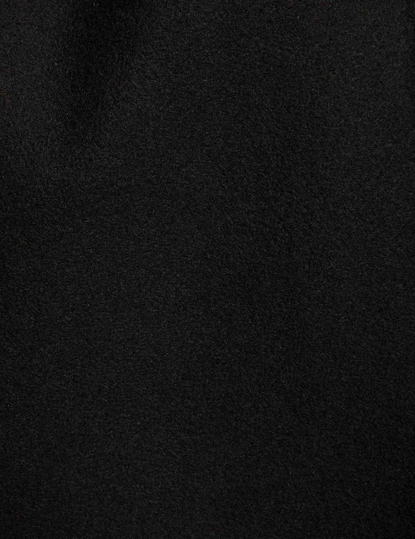 Morgan coat GABY.P NOIR Morgan coat GABY.P NOIR