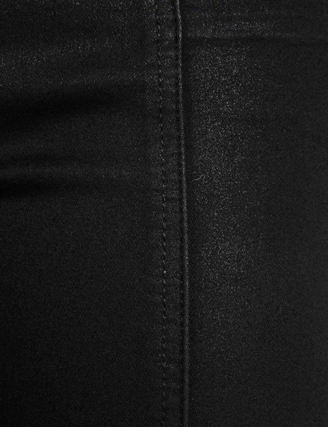 Morgan spodnie PABLO.P NOIR Morgan spodnie PABLO.P NOIR