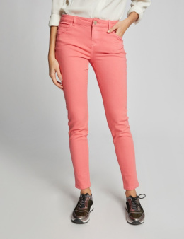 Morgan Pants PETRA.N BUBBLE