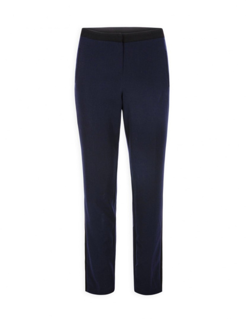 Morgan Pants PSKY.N NIGHT Morgan Pants PSKY.N NIGHT