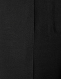 Morgan Spodnie PTAPE.N NOIR Morgan Spodnie PTAPE.N NOIR