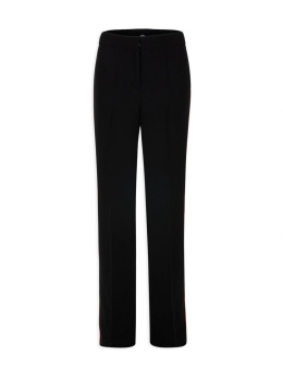 Morgan Pants PTAPE.N NOIR