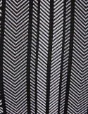 Morgan Sukienka RMIL.N NOIR Morgan Sukienka RMIL.N NOIR