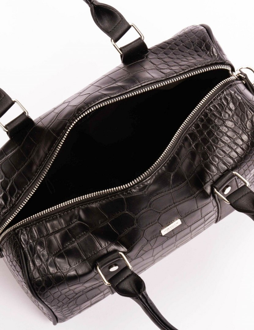 Morgan Handbag 2SACHL.N NOIR Morgan Handbag 2SACHL.N NOIR