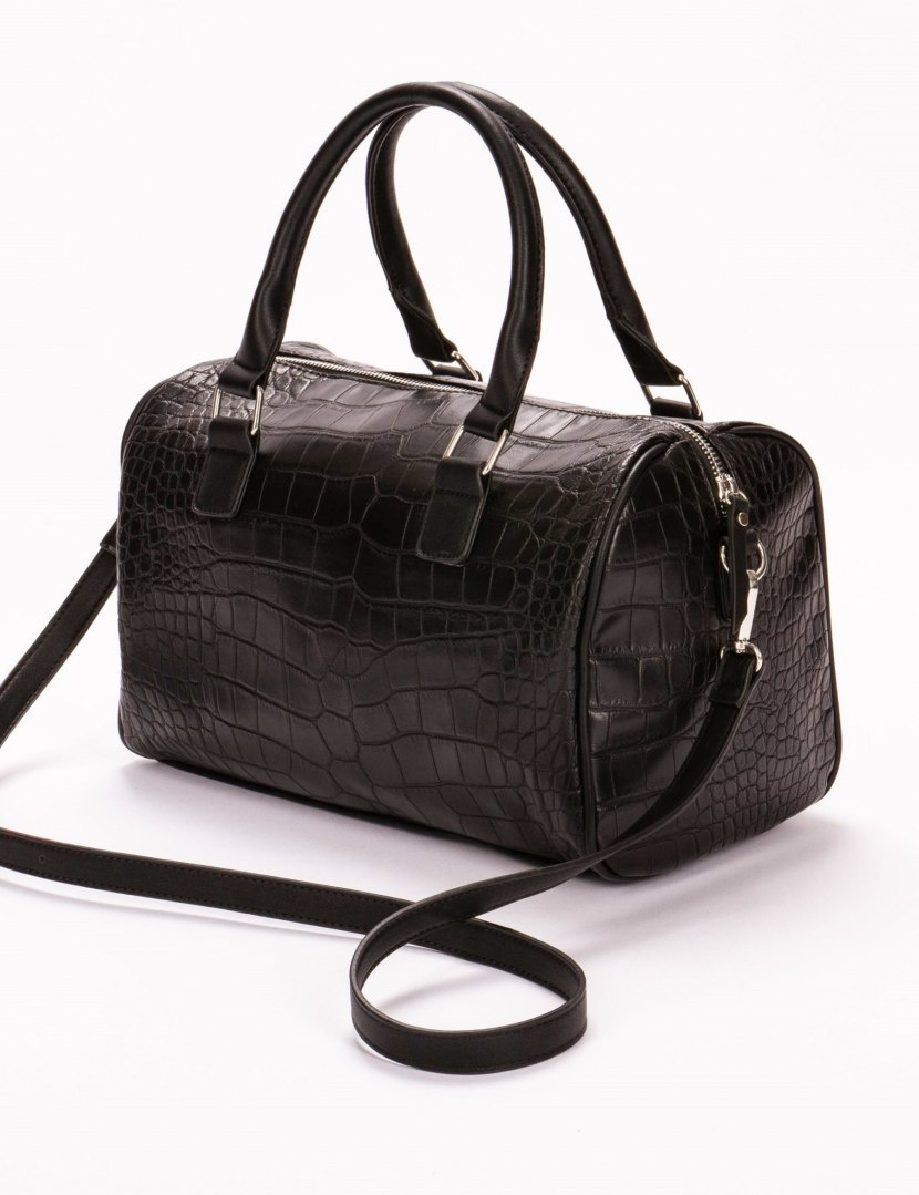Morgan Handbag 2SACHL.N NOIR Morgan Handbag 2SACHL.N NOIR