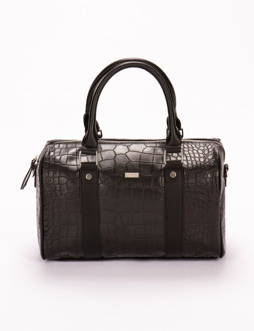 Morgan Handbag 2SACHL.N NOIR Morgan Handbag 2SACHL.N NOIR
