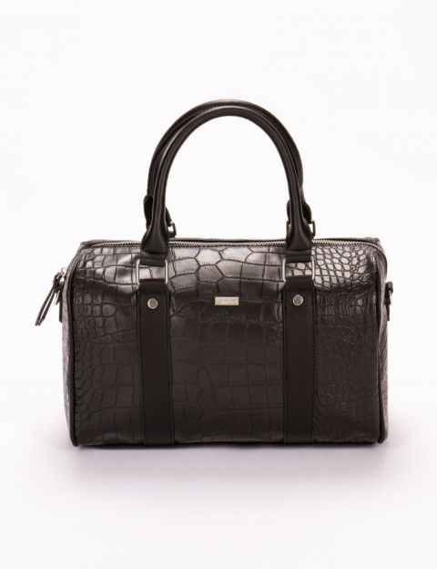 Morgan Handbag 2SACHL.N NOIR Morgan Handbag 2SACHL.N NOIR