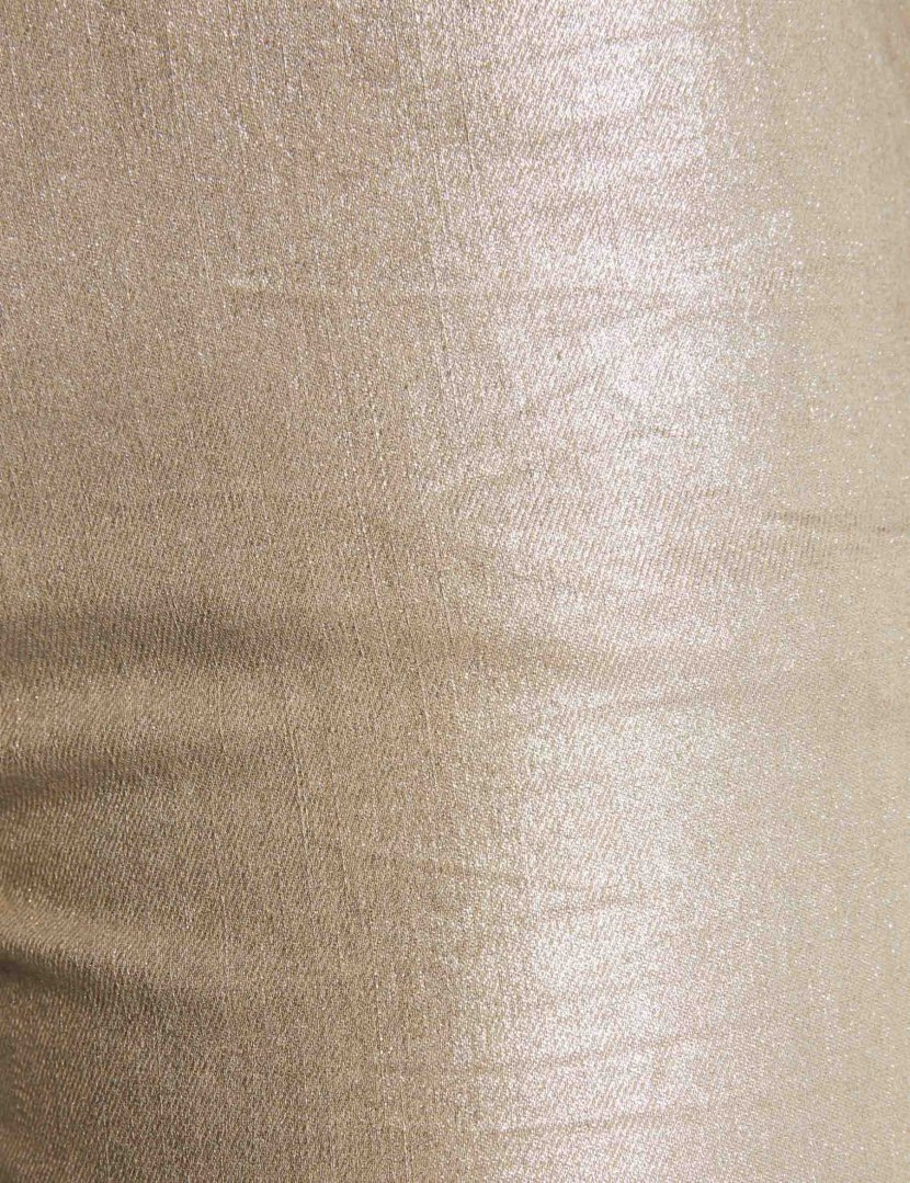Morgan pants PGOLD.P GOLD Morgan pants PGOLD.P GOLD