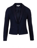 Morgan vest VCHIC.N NAVY Morgan vest VCHIC.N NAVY