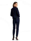 Morgan vest VCHIC.N NAVY Morgan vest VCHIC.N NAVY