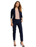 Morgan vest VCHIC.N NAVY Morgan vest VCHIC.N NAVY