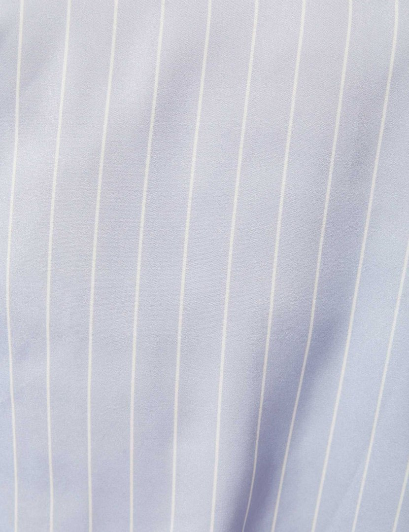 Morgan Blouse OTEL.P CIEL Morgan Blouse OTEL.P CIEL