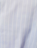 Morgan Blouse OTEL.P CIEL Morgan Blouse OTEL.P CIEL