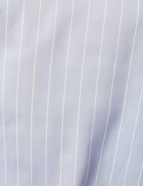 Morgan Blouse OTEL.P CIEL Morgan Blouse OTEL.P CIEL