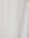 Morgan Dress RLUCY.N OFF WHITE Morgan Dress RLUCY.N OFF WHITE