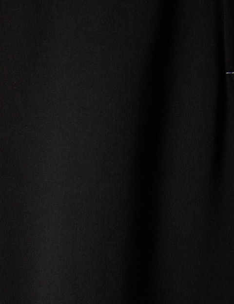 Morgan Dress RWITI.N NOIR Morgan Dress RWITI.N NOIR