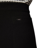 Morgan Shorts SHICH.N NOIR