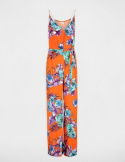 Morgan Pants PATY.F ORANGE Morgan Pants PATY.F ORANGE