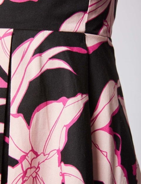 Morgan Dress RUMO.F NIGHT Morgan Dress RUMO.F NIGHT
