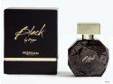 Morgan Perfume BL50.L NOIR Morgan Perfume BL50.L NOIR