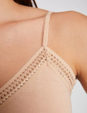 Morgan Bluzka BARBA.N NUDE Morgan Bluzka BARBA.N NUDE