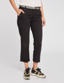 Morgan Spodnie PIMS.P NOIR Morgan Spodnie PIMS.P NOIR