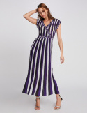 Morgan Dress RMOOVE.P MULTICOLORE